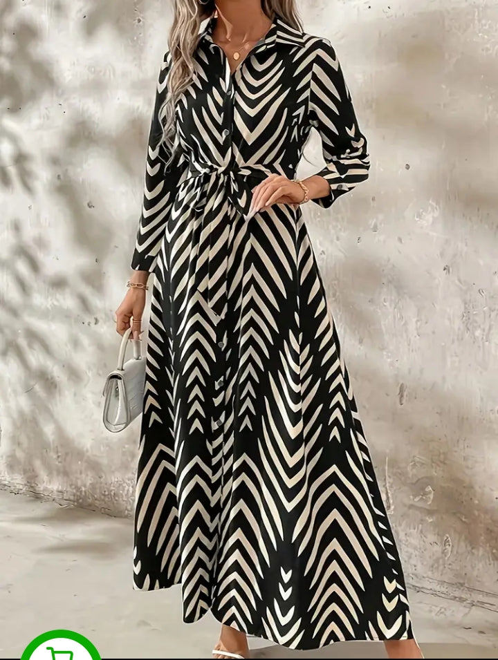 Women dress