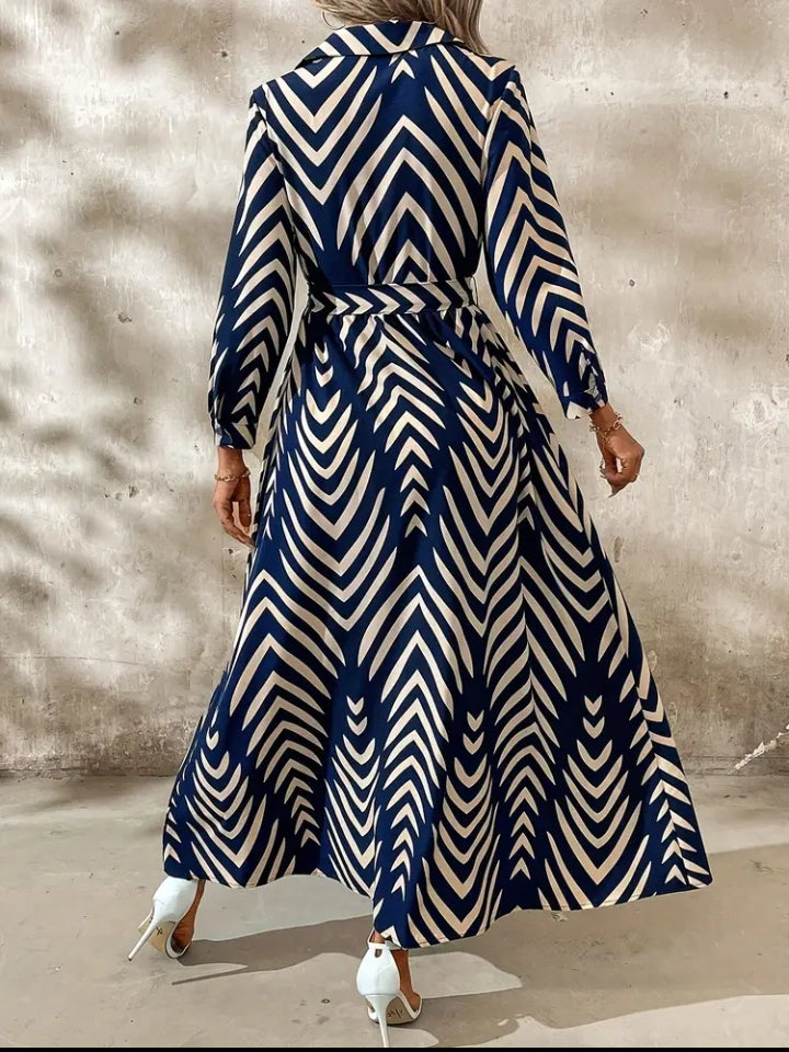 Women dress