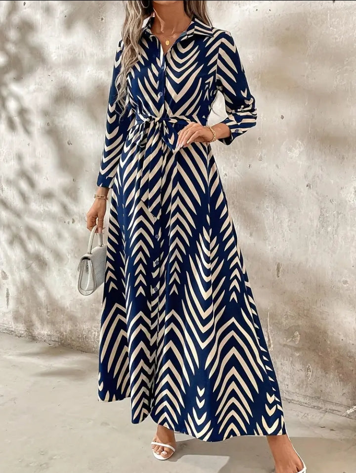 Women dress